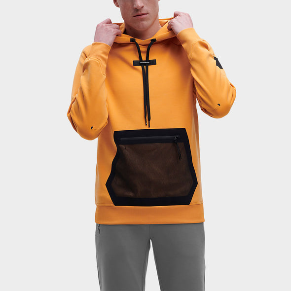 On Hoodie 2.0 Men's