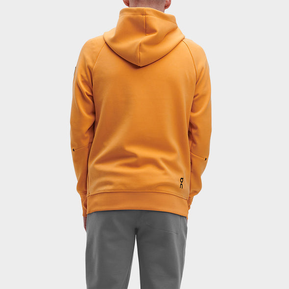 On Hoodie 2.0 Men's