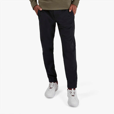 On Active Pants Men's