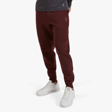 On Sweat Pants 2.0 Men's