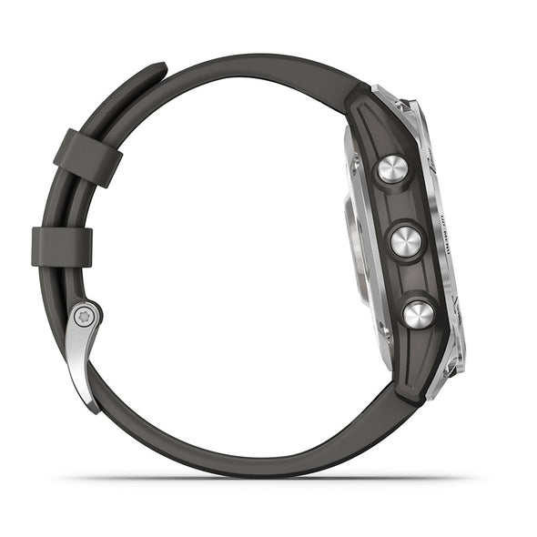 Garmin fenix 7 GPS Watch