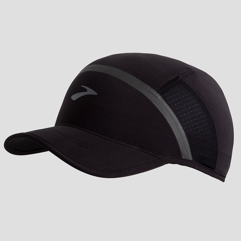 Brooks Base Hat