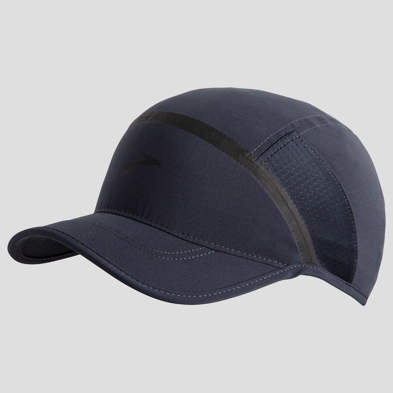 Brooks Base Hat