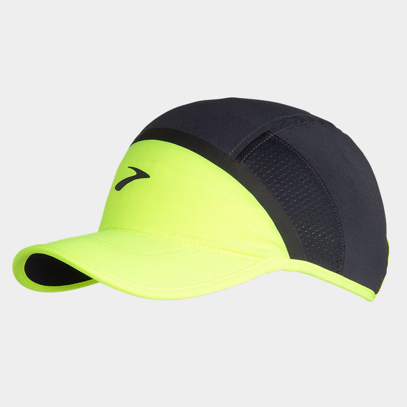 Brooks Base Hat