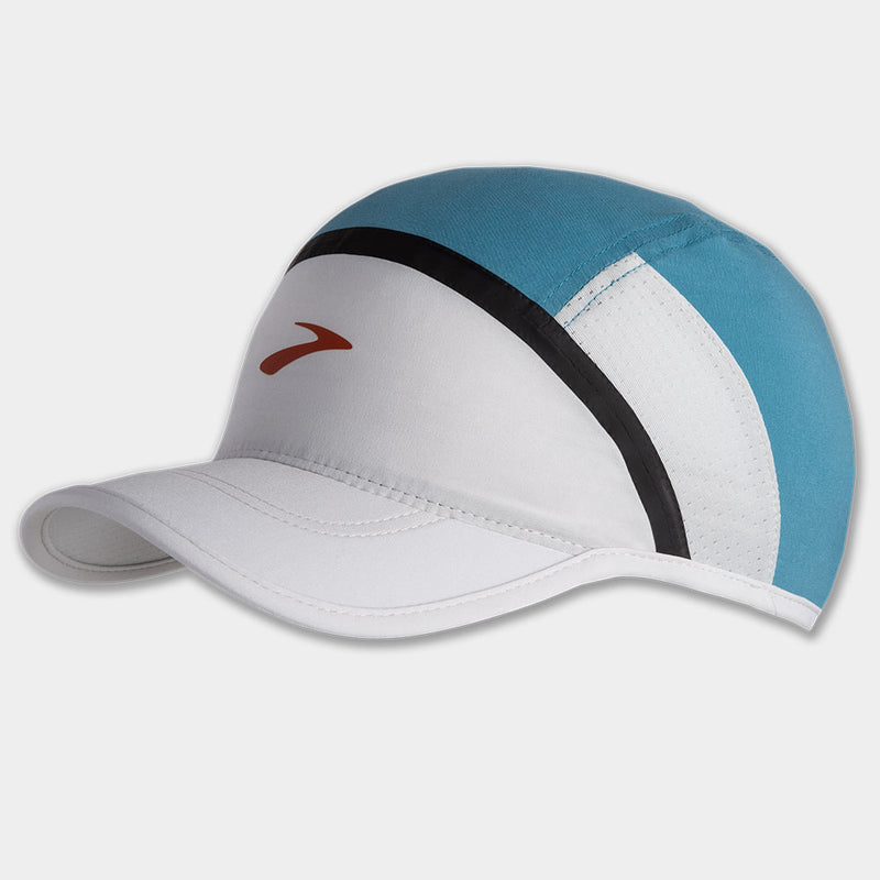 Brooks Base Hat