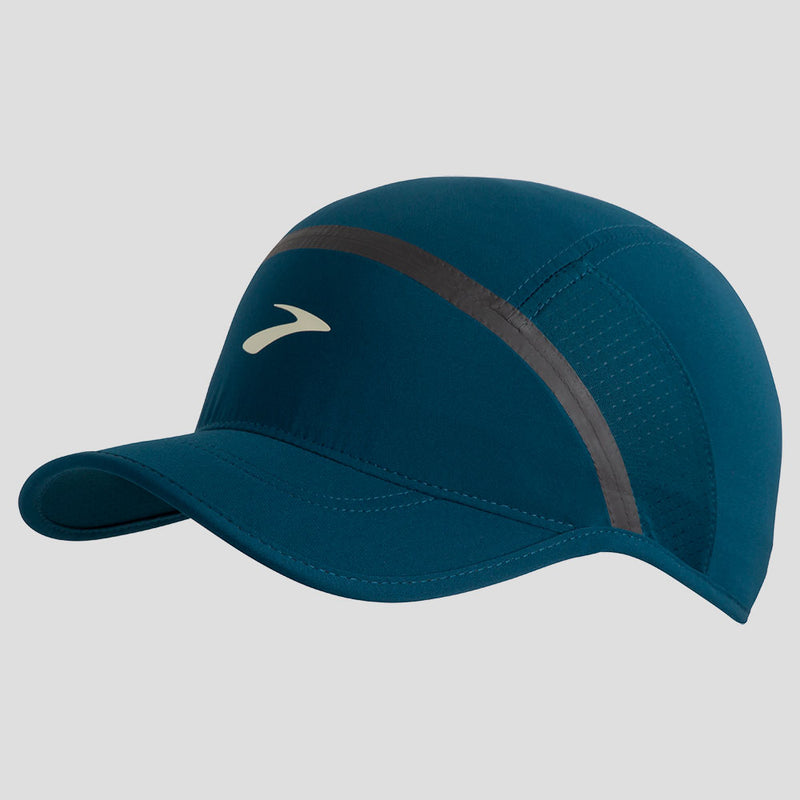 Brooks Base Hat