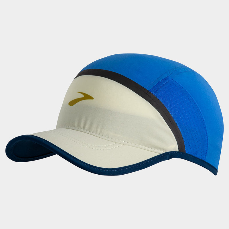 Brooks Base Hat