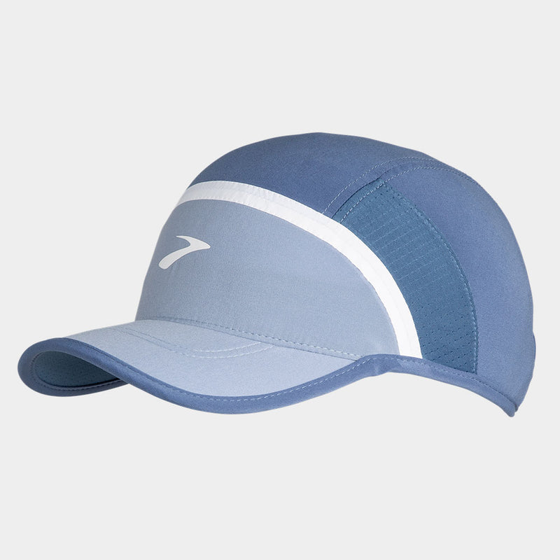 Brooks Base Hat