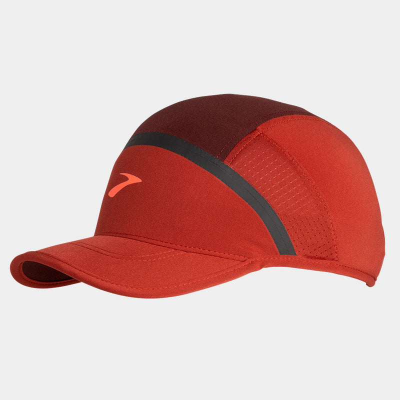 Brooks Base Hat