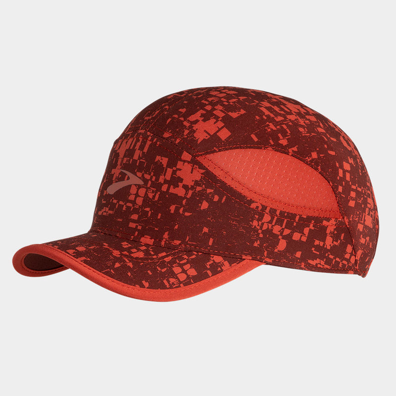 Brooks Chaser Hat