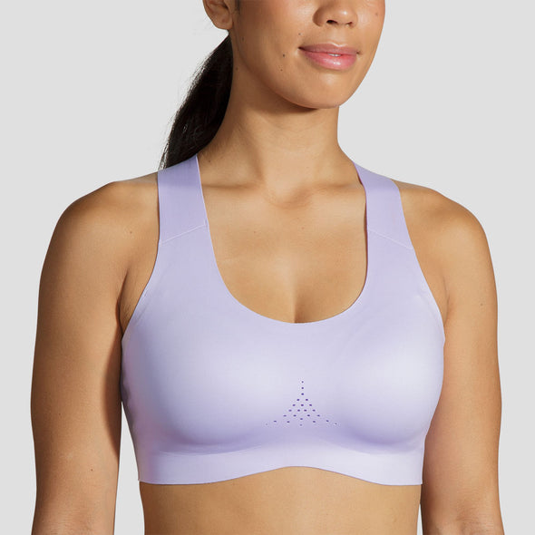 Brooks Dare Crossback 2.0 Run Bra Women's