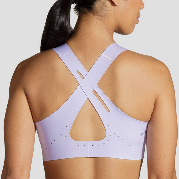 Brooks Dare Crossback 2.0 Run Bra Women's