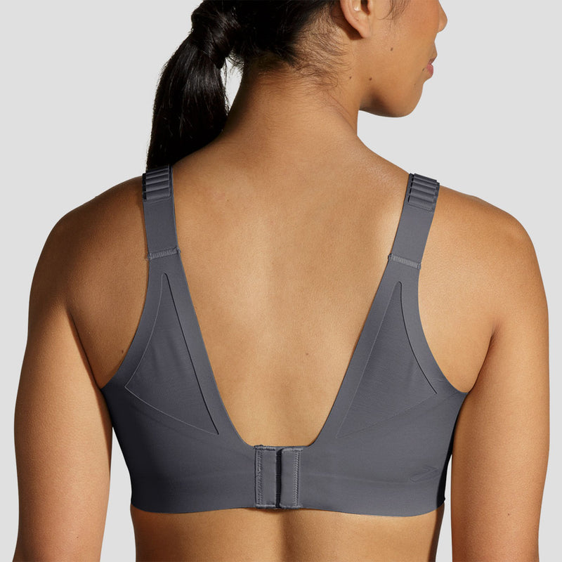 Brooks Dare Scoopback 2.0 Run Bra Women's