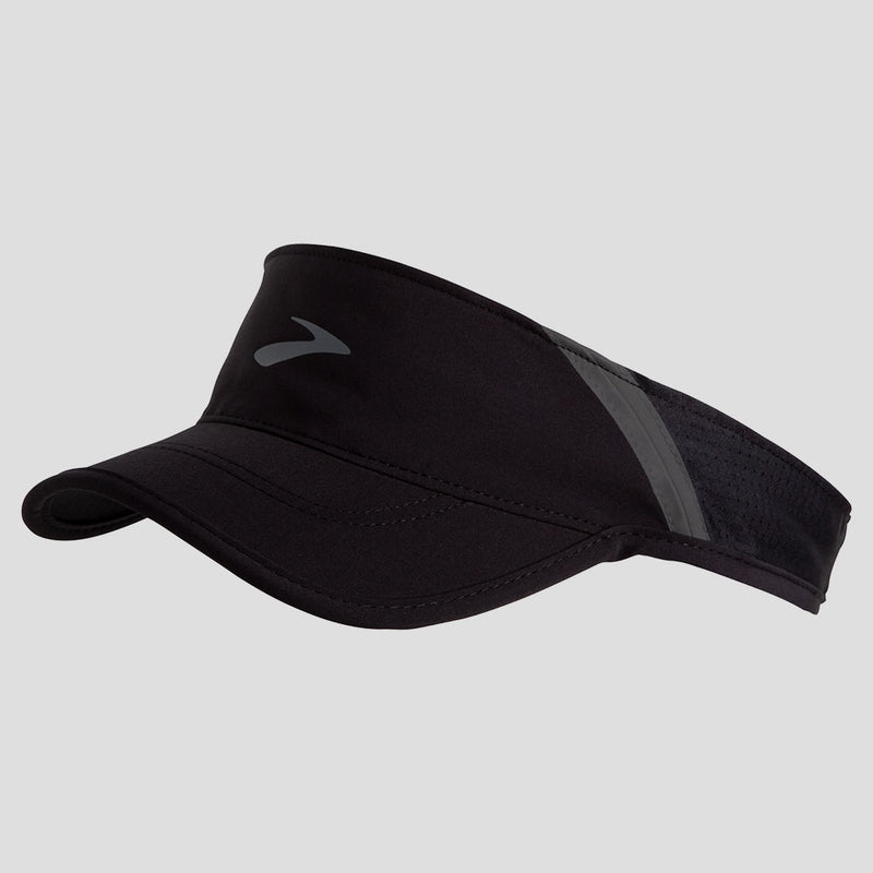 Brooks Base Visor