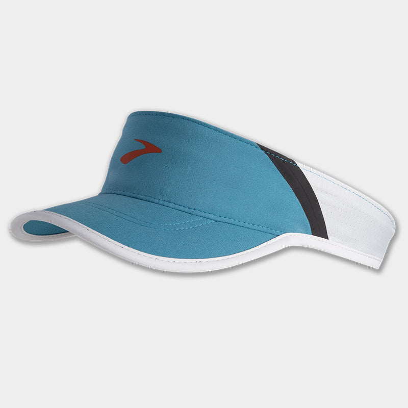 Brooks Base Visor