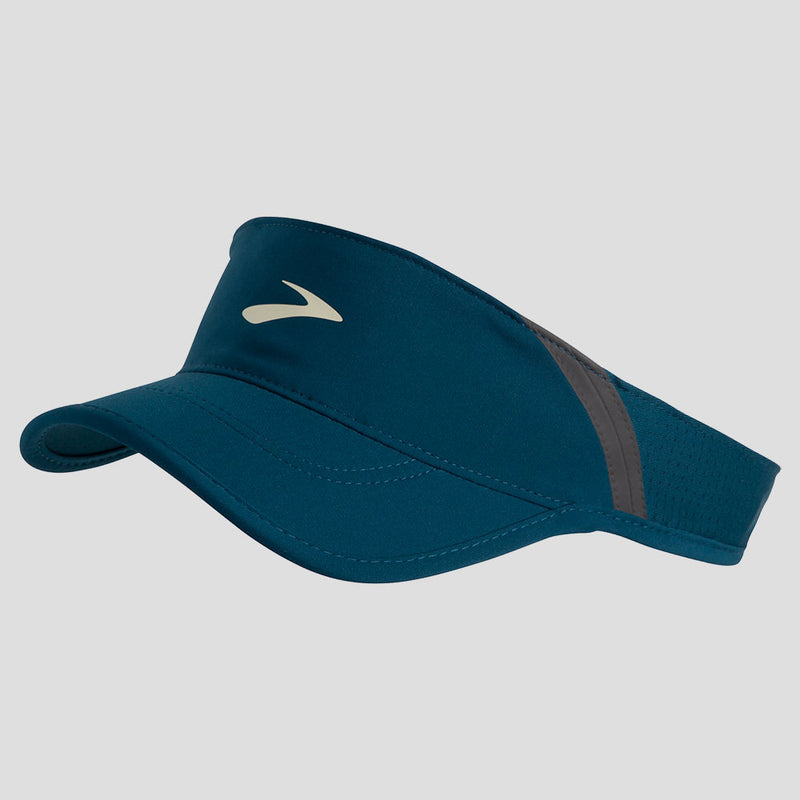 Brooks Base Visor