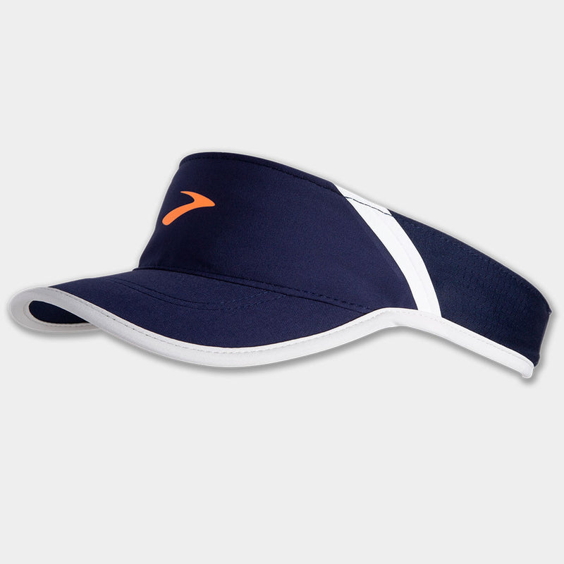 Brooks Base Visor