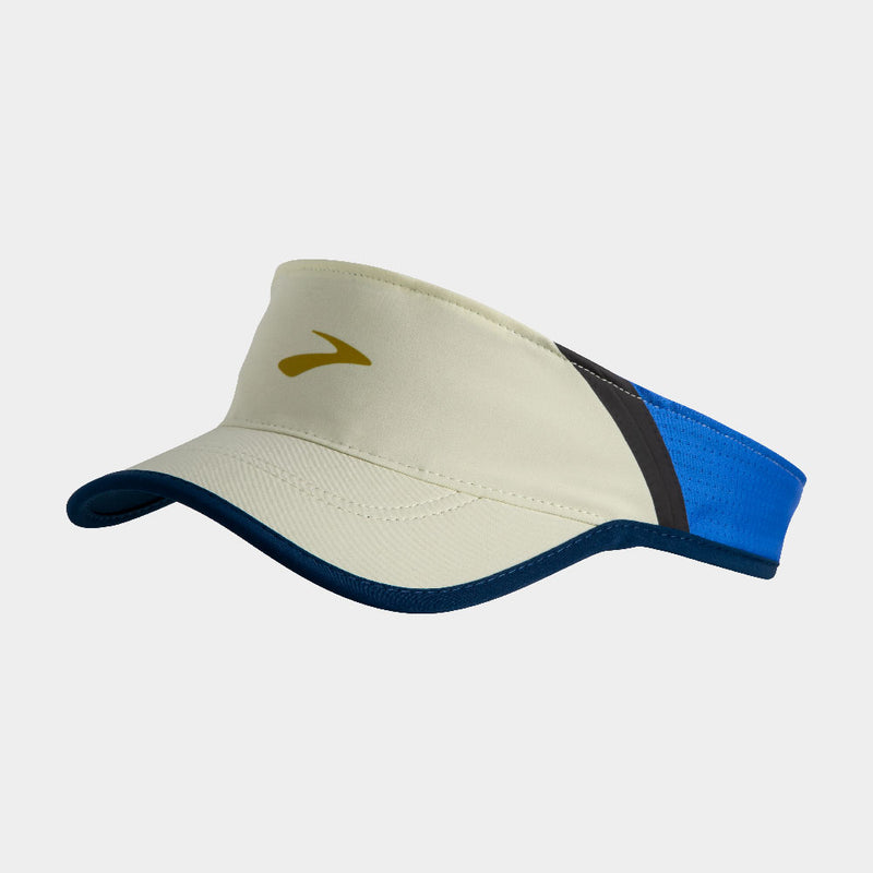 Brooks Base Visor