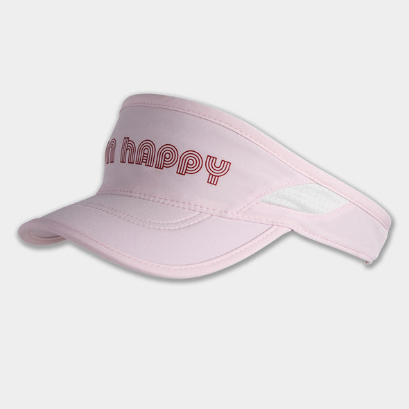 Brooks Chaser Visor