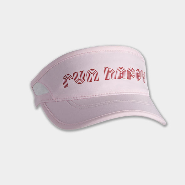 Brooks Chaser Visor