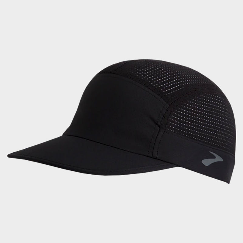 Brooks Propel Mesh Hat