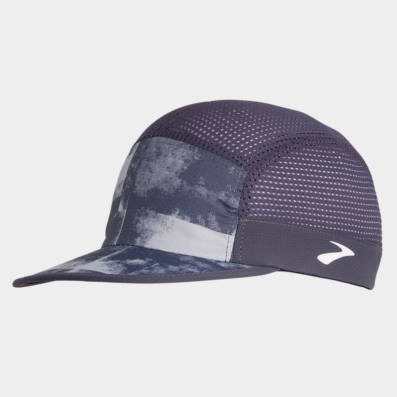 Brooks Propel Mesh Hat