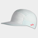 Brooks Propel Mesh Hat