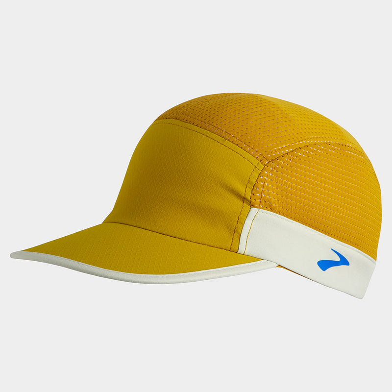 Brooks Propel Mesh Hat