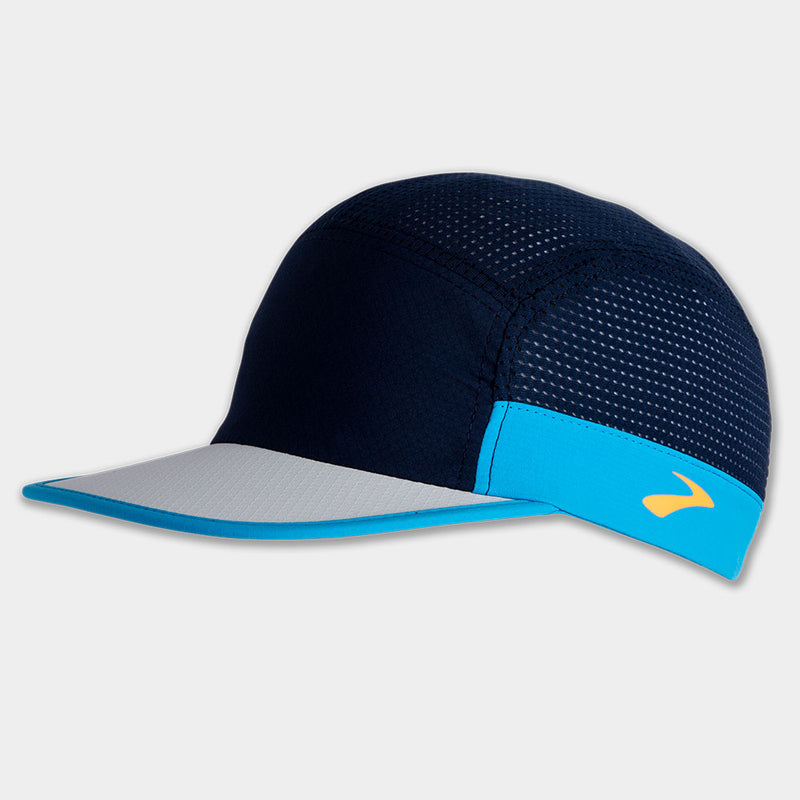 Brooks Propel Mesh Hat