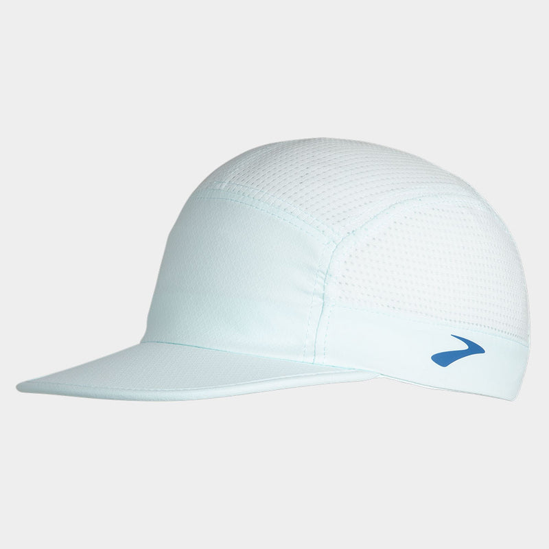 Brooks Propel Mesh Hat