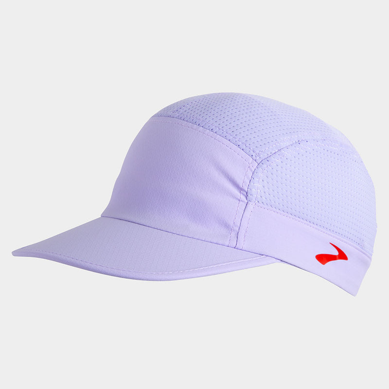 Brooks Propel Mesh Hat