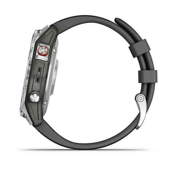 Garmin Epix 2 GPS Watch
