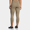 Brooks Method 3/4 Tight Women's