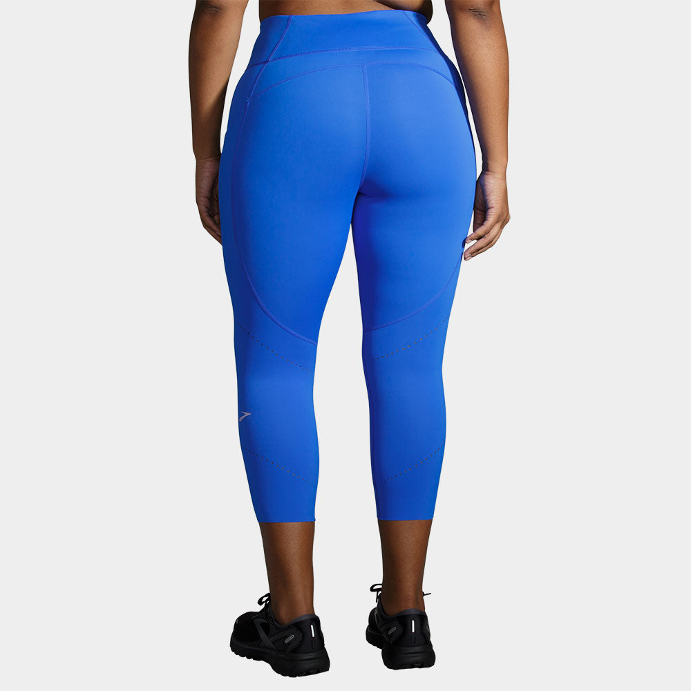 Brooks Method 3/4 Tight Women's