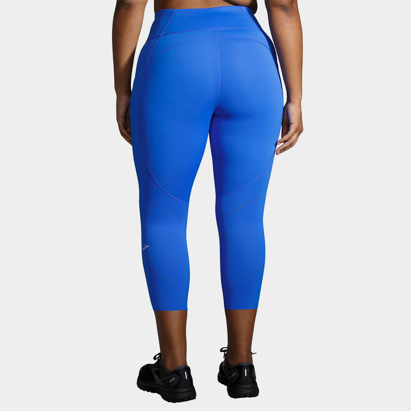 Brooks Method 3/4 Tight Women's