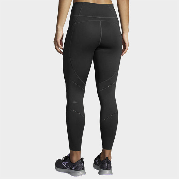 Brooks Method 7/8 Tight Lady