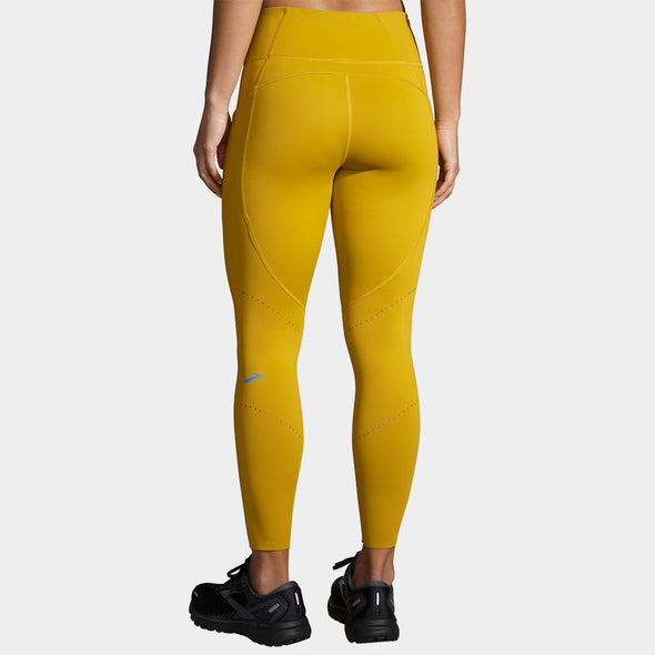Brooks Method 7/8 Tight Lady