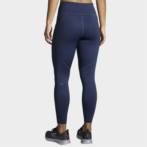 Brooks Method 7/8 Tight Lady