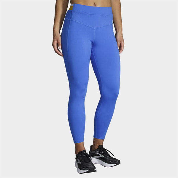 Brooks Run Within 7/8 Tights Women's