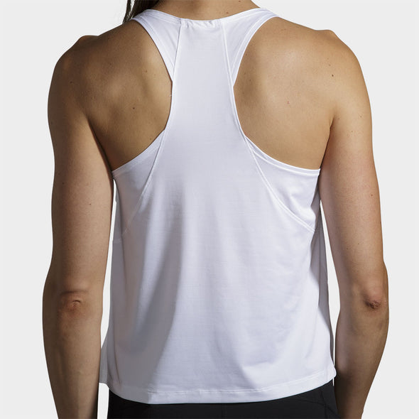 Brooks Sprint Free Tank Women's