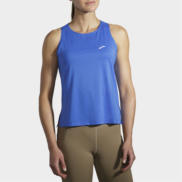 Brooks Sprint Free Tank Women's
