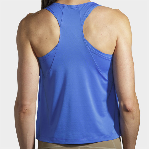 Brooks Sprint Free Tank Women's