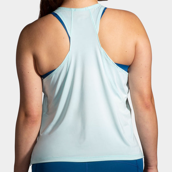 Brooks Sprint Free Tank Women's