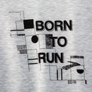 Brooks Distance Graphic Short Sleeve Spring 2022 Women's