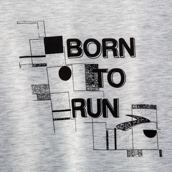Brooks Distance Graphic Short Sleeve Spring 2022 Women's