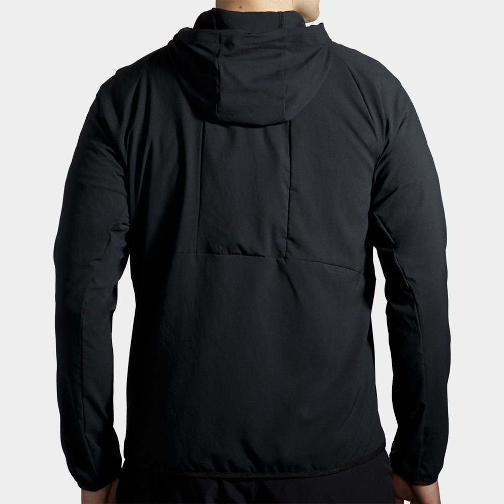 Brooks Canopy Jacket Men's