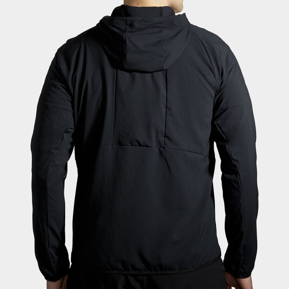 Brooks Canopy Jacket Men's
