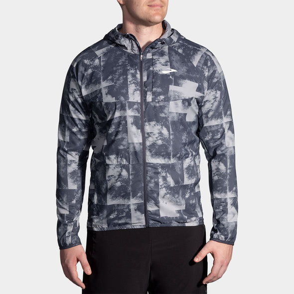 Brooks Canopy Jacket Men's