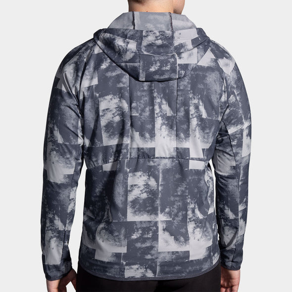 Brooks Canopy Jacket Men's