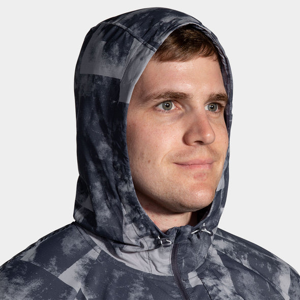 Brooks Canopy Jacket Men's